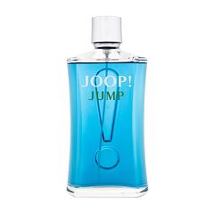 Toaletní voda JOOP! Jump 100 ml