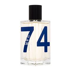 Toaletní voda Iceberg Eau de Iceberg Cedar 100 ml