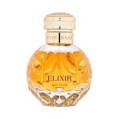 Parfémovaná voda Elie Saab Elixir 50 ml