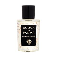 Parfémovaná voda Acqua di Parma Signatures Of The Sun Magnolia Infinita 100 ml