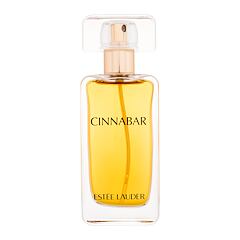 Parfémovaná voda Estée Lauder Cinnabar 50 ml