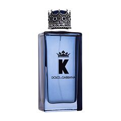 Parfémovaná voda Dolce&Gabbana K 100 ml