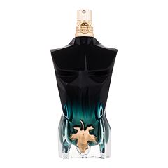 Parfémovaná voda Jean Paul Gaultier Le Beau Le Parfum 75 ml