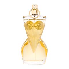 Parfémovaná voda Jean Paul Gaultier Gaultier Divine 100 ml