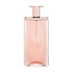 Parfémovaná voda Lancôme Idôle 50 ml