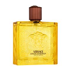 Parfémovaná voda Versace Eros Energy 100 ml