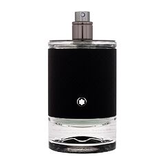 Parfémovaná voda Montblanc Explorer 100 ml Tester