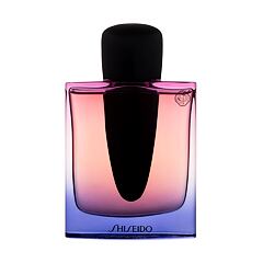 Parfémovaná voda Shiseido Ginza Night 90 ml