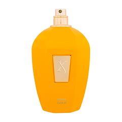 Parfémovaná voda Xerjoff Erba Gold 100 ml Tester