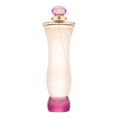 Parfémovaná voda Versace Woman 100 ml