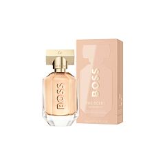 Parfémovaná voda HUGO BOSS Boss The Scent 50 ml