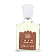 Parfémovaná voda Creed Tabarome 50 ml poškozená krabička
