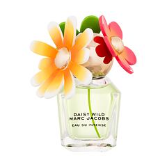 Parfémovaná voda Marc Jacobs Daisy Wild Eau So Intense 30 ml