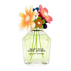 Parfémovaná voda Marc Jacobs Daisy Wild Eau So Intense 100 ml