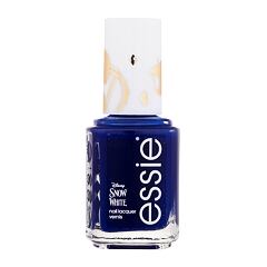 Lak na nehty Essie Nail Lacquer Snow White 13,5 ml 1007 Brave And True