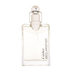 Toaletní voda Cartier Déclaration 50 ml