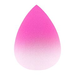 Aplikátor Gabriella Salvete Drop Make-up Sponge 1 ks 03