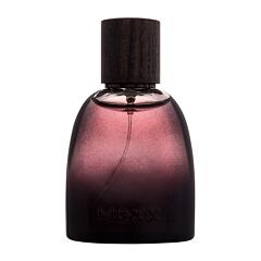 Parfémovaná voda Mexx Inspired Warmth 50 ml