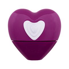 Parfémovaná voda ESCADA Party Love Limited Edition 30 ml poškozená krabička