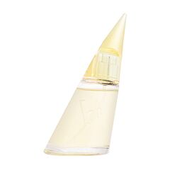 Toaletní voda Bruno Banani Sunset Blossom 50 ml