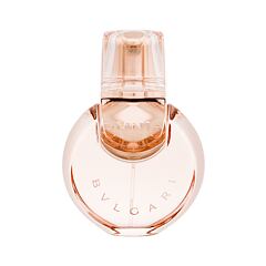 Parfémovaná voda Bvlgari Omnia Crystalline 50 ml poškozená krabička