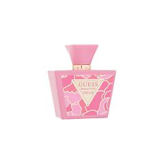 Toaletní voda GUESS Seductive Dream 75 ml