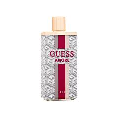 Toaletní voda GUESS Amore Roma 100 ml