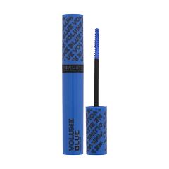Řasenka Revolution Relove Volume 7 ml Blue