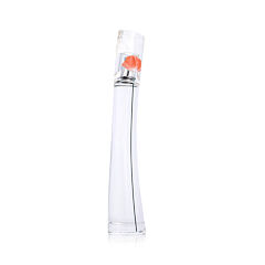 Toaletní voda KENZO Flower By Kenzo 2021 50 ml