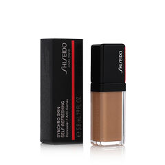 Korektor Shiseido Synchro Skin Self-Refreshing 5,8 ml
