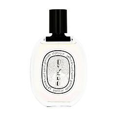Toaletní voda Diptyque Oyedo 100 ml