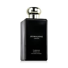 Kolínská voda Jo Malone Tuberose Angelica 100 ml
