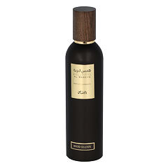 Bytový sprej a difuzér Rasasi Hums Al Bareya Wood Celeste 250 ml