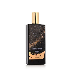 Parfémovaná voda Memo Paris Oriental Leather 75 ml