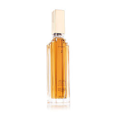 Toaletní voda Jean Louis Scherrer Scherrer 2 100 ml