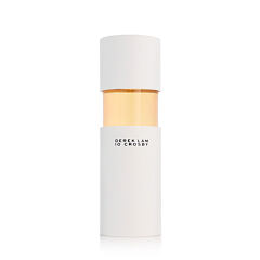 Parfémovaná voda Derek Lam 10 Crosby Afloat 175 ml