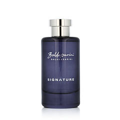 Voda po holení Baldessarini Signature 90 ml