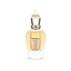 Parfémovaná voda Xerjoff XJ 17/17 Elle 50 ml