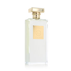Parfémovaná voda Gerini Regina 100 ml