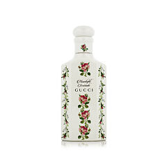 Parfémovaná voda Gucci Moonlight Serenade 150 ml