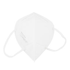Rouška a respirátor Arizon Filter Mask FFP2 1 ks