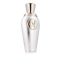 Parfémový extrakt V Canto Psiche 100 ml