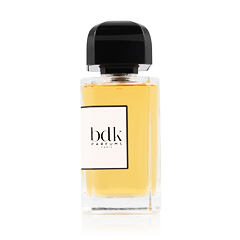 Parfémovaná voda BDK Parfums Nuit de Sable 100 ml