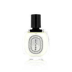 Toaletní voda Diptyque Oyedo 50 ml