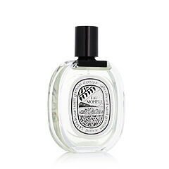 Toaletní voda Diptyque Eau Moheli 100 ml