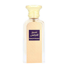 Parfémovaná voda Afnan Naseej Al Khuzama 50 ml