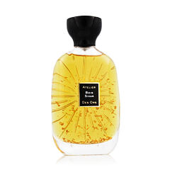 Parfémovaná voda Atelier des Ors Bois Sikar 100 ml