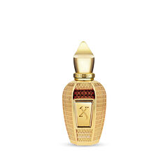 Parfém Xerjoff Oud Stars Luxor 50 ml
