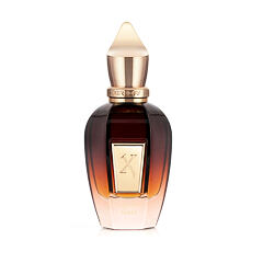Parfém Xerjoff Oud Stars Gao 50 ml
