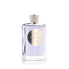 Parfémovaná voda Atkinsons Lavender on the Rocks 100 ml